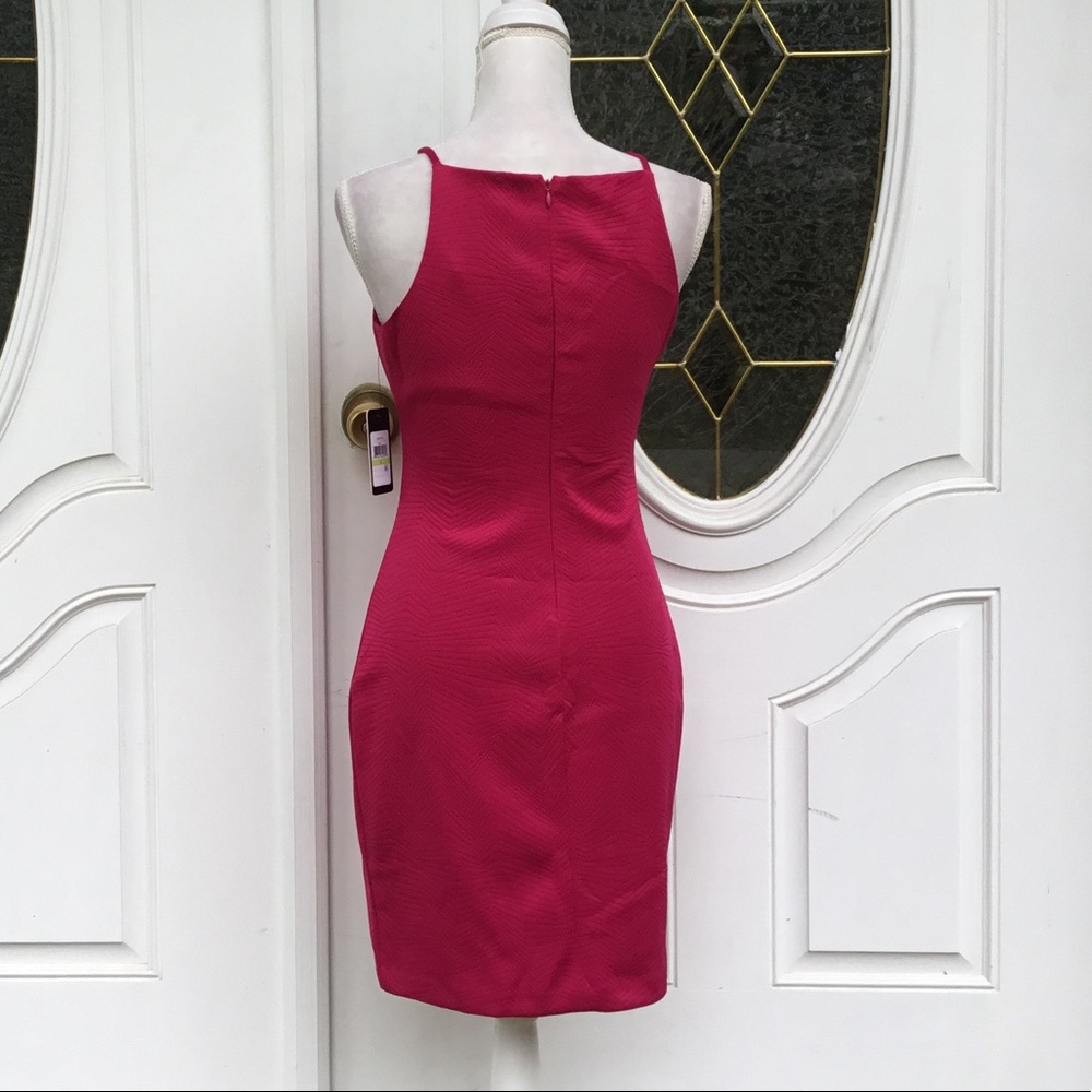 GUESS dress - Picture 2 of 7